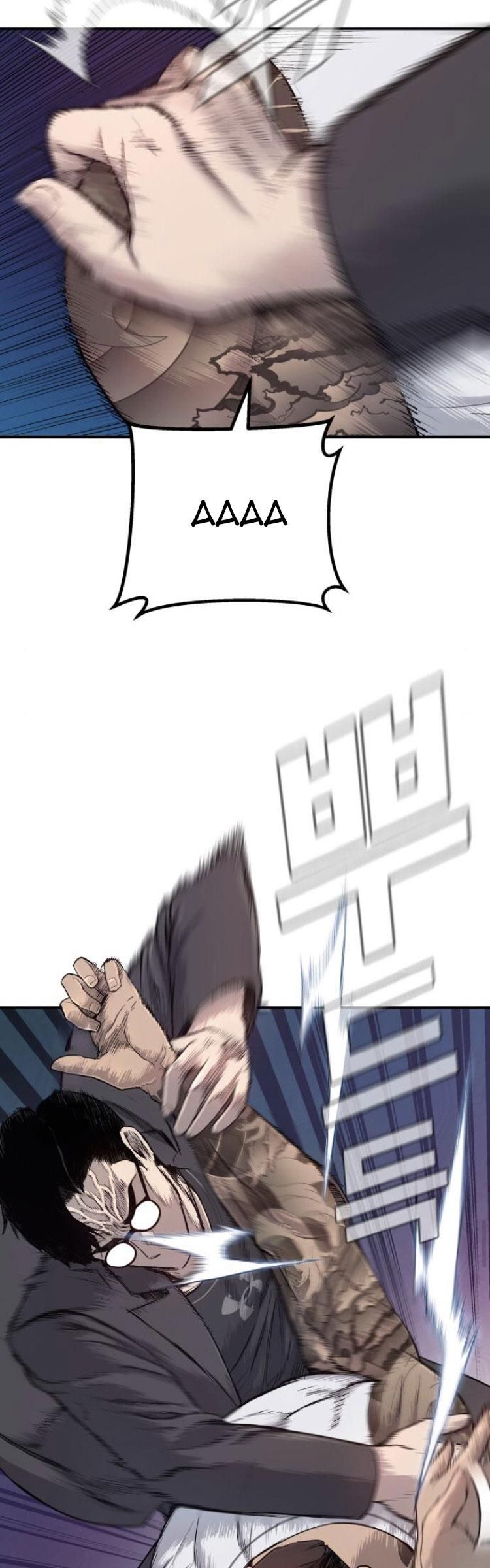 đọc truyện Bố Tôi Là Đặc Vụ Chương 2.5 ảnh 26 tại Thiên Thai Truyện