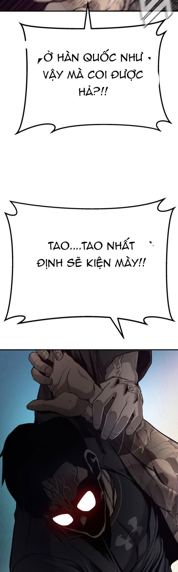 đọc truyện Bố Tôi Là Đặc Vụ Chương 2.5 ảnh 29 tại Thiên Thai Truyện