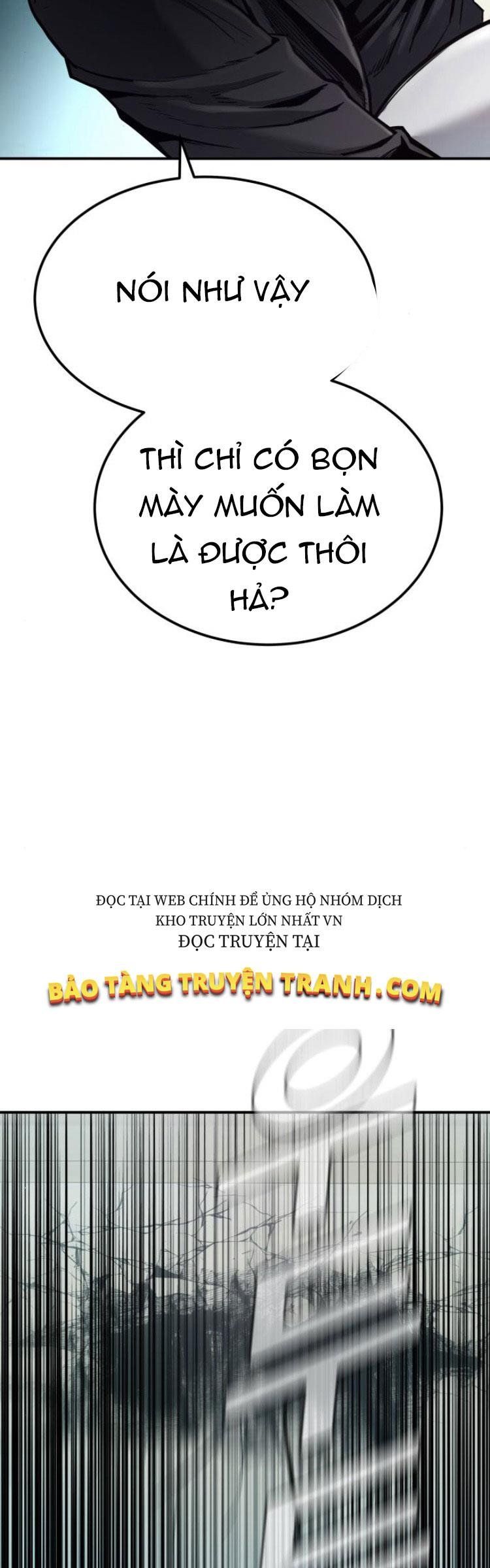 đọc truyện Bố Tôi Là Đặc Vụ Chương 2.5 ảnh 30 tại Thiên Thai Truyện