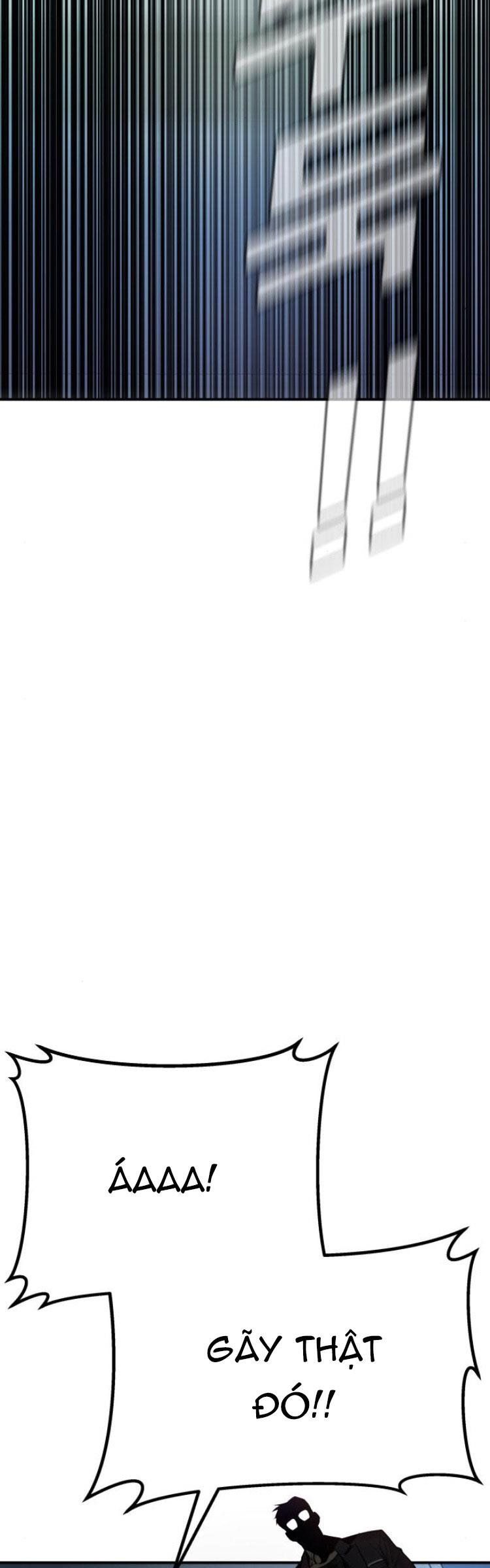 đọc truyện Bố Tôi Là Đặc Vụ Chương 2.5 ảnh 31 tại Thiên Thai Truyện