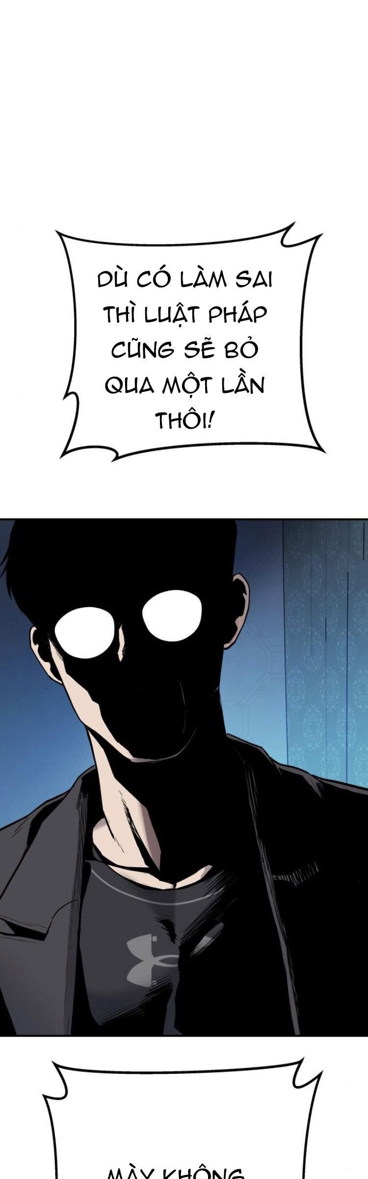 đọc truyện Bố Tôi Là Đặc Vụ Chương 2.5 ảnh 37 tại Thiên Thai Truyện