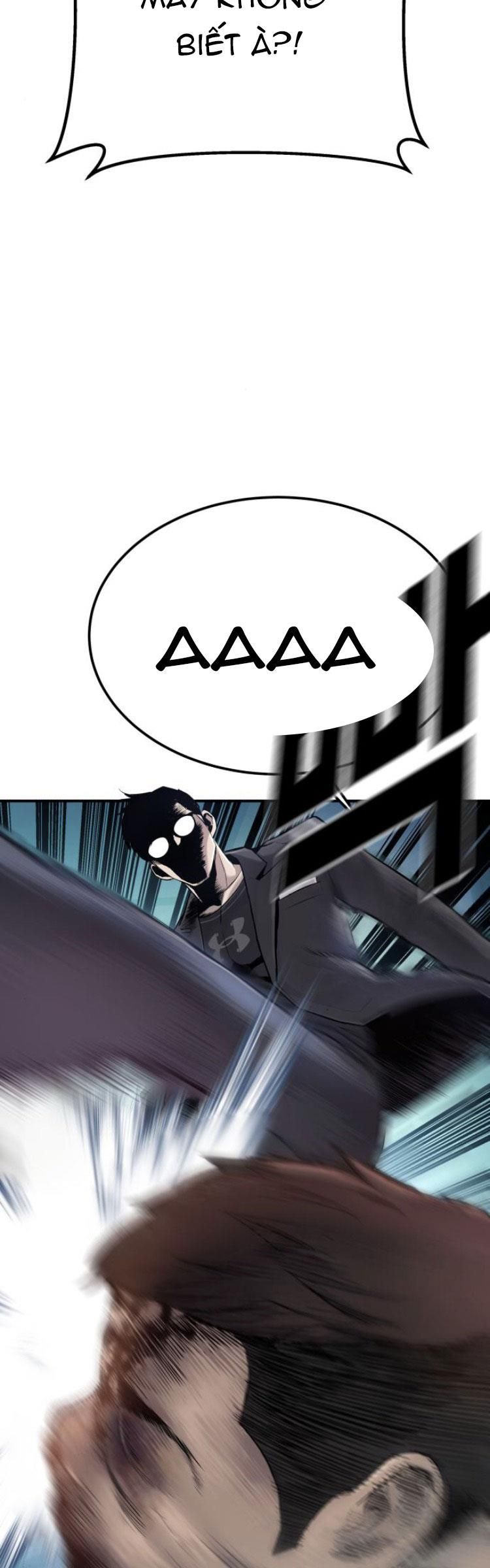 đọc truyện Bố Tôi Là Đặc Vụ Chương 2.5 ảnh 38 tại Thiên Thai Truyện