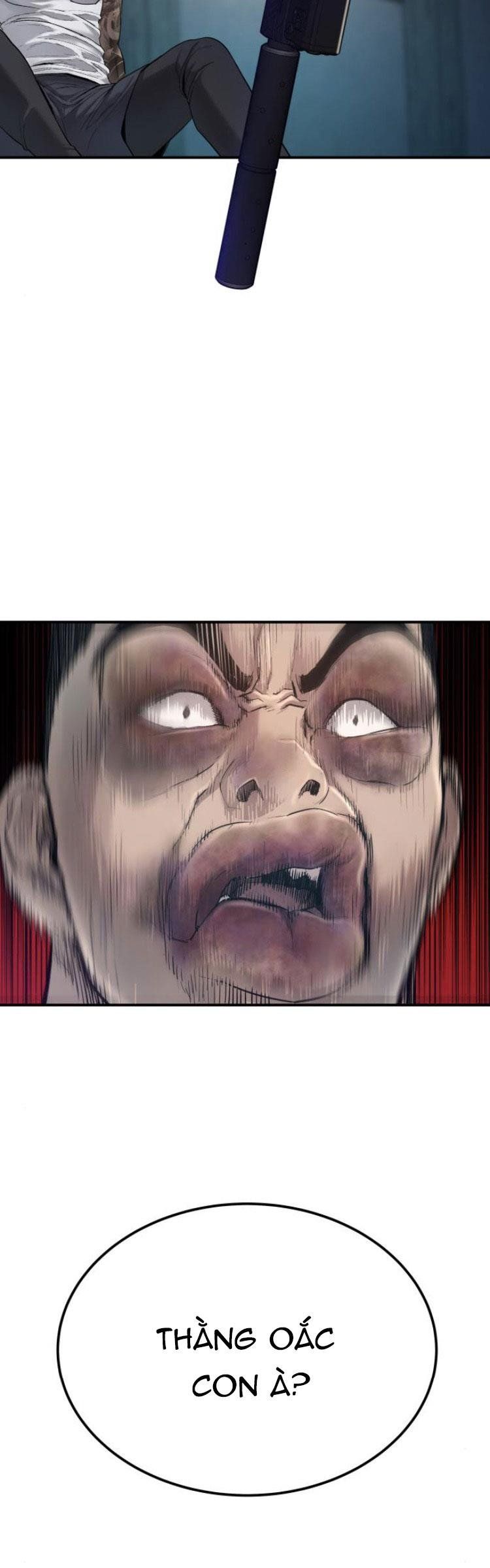 đọc truyện Bố Tôi Là Đặc Vụ Chương 2.5 ảnh 47 tại Thiên Thai Truyện