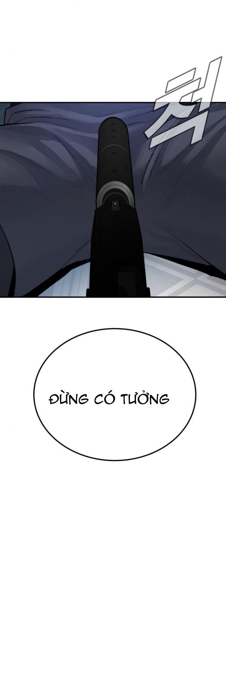 đọc truyện Bố Tôi Là Đặc Vụ Chương 2.5 ảnh 48 tại Thiên Thai Truyện