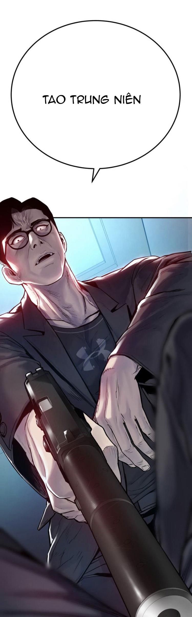 đọc truyện Bố Tôi Là Đặc Vụ Chương 2.5 ảnh 49 tại Thiên Thai Truyện