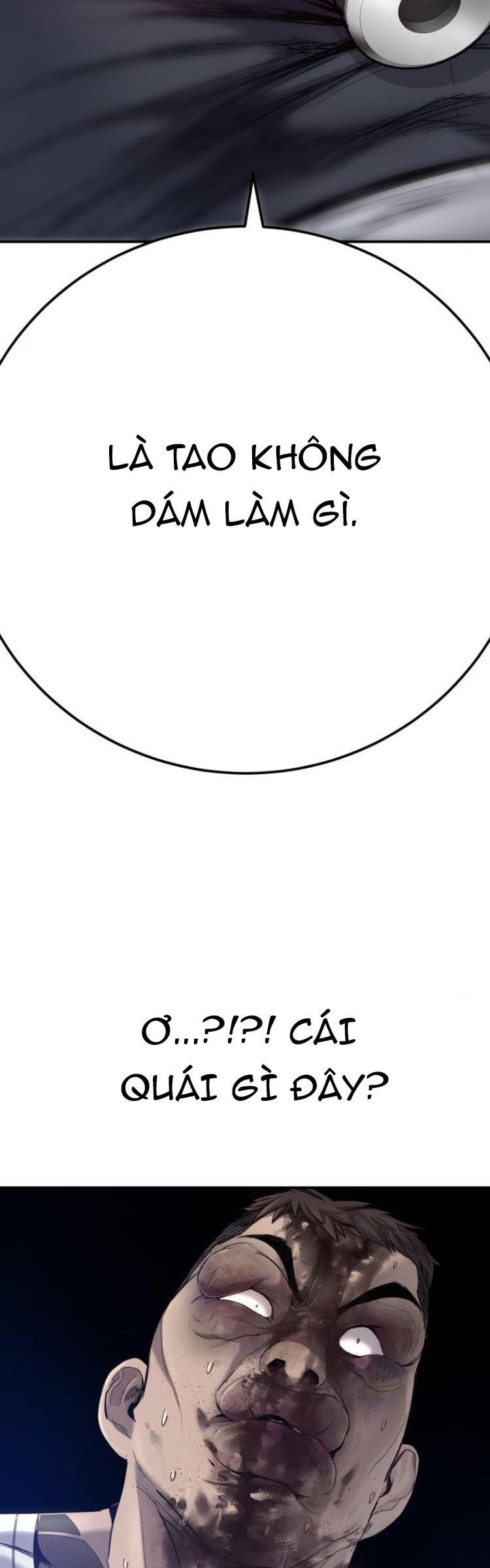 đọc truyện Bố Tôi Là Đặc Vụ Chương 2.5 ảnh 50 tại Thiên Thai Truyện