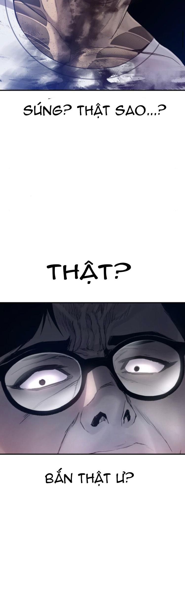 đọc truyện Bố Tôi Là Đặc Vụ Chương 2.5 ảnh 51 tại Thiên Thai Truyện