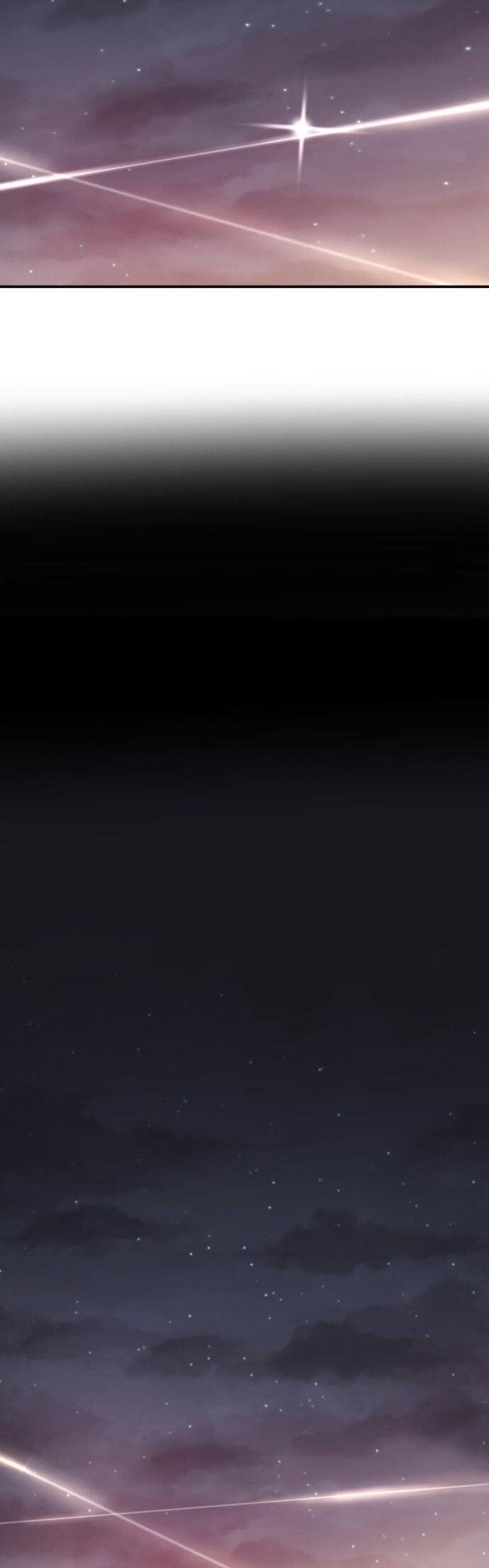 đọc truyện Bố Tôi Là Đặc Vụ Chương 2.5 ảnh 7 tại Thiên Thai Truyện