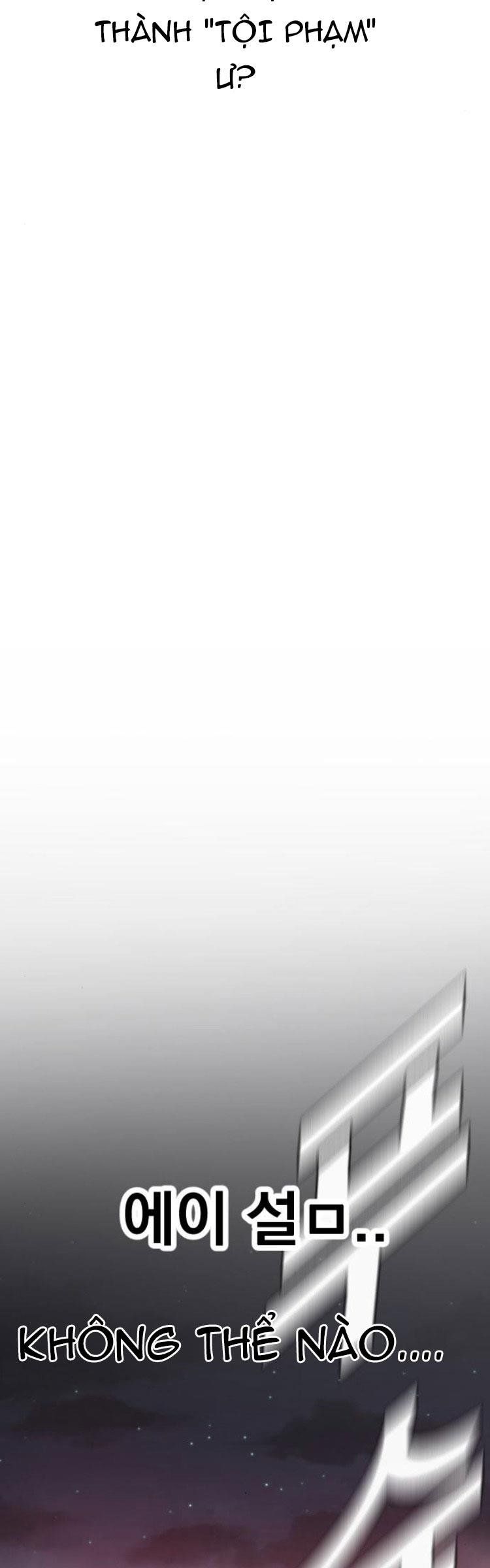 đọc truyện Bố Tôi Là Đặc Vụ Chương 2.5 ảnh 53 tại Thiên Thai Truyện