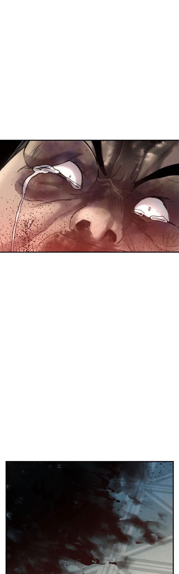 đọc truyện Bố Tôi Là Đặc Vụ Chương 2.5 ảnh 55 tại Thiên Thai Truyện