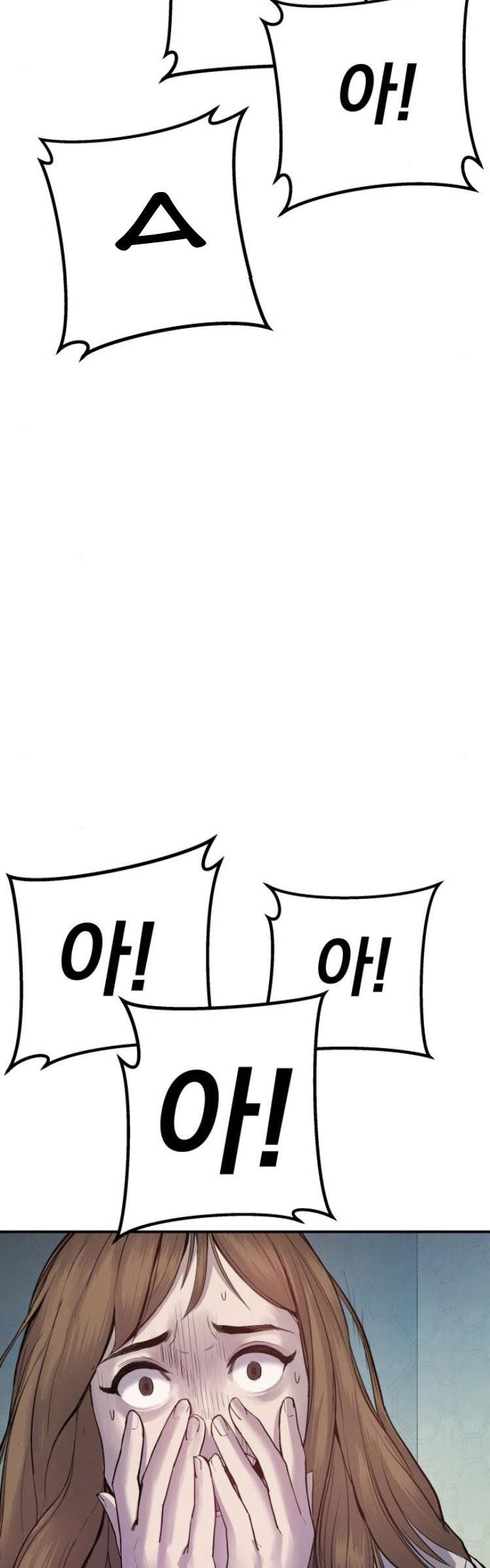 đọc truyện Bố Tôi Là Đặc Vụ Chương 2.5 ảnh 57 tại Thiên Thai Truyện