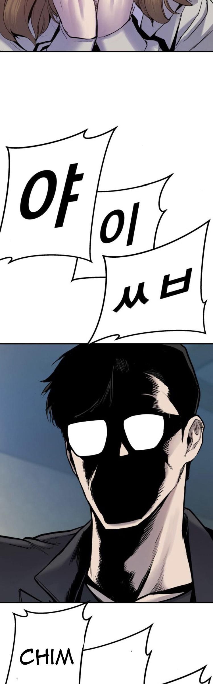 đọc truyện Bố Tôi Là Đặc Vụ Chương 2.5 ảnh 58 tại Thiên Thai Truyện