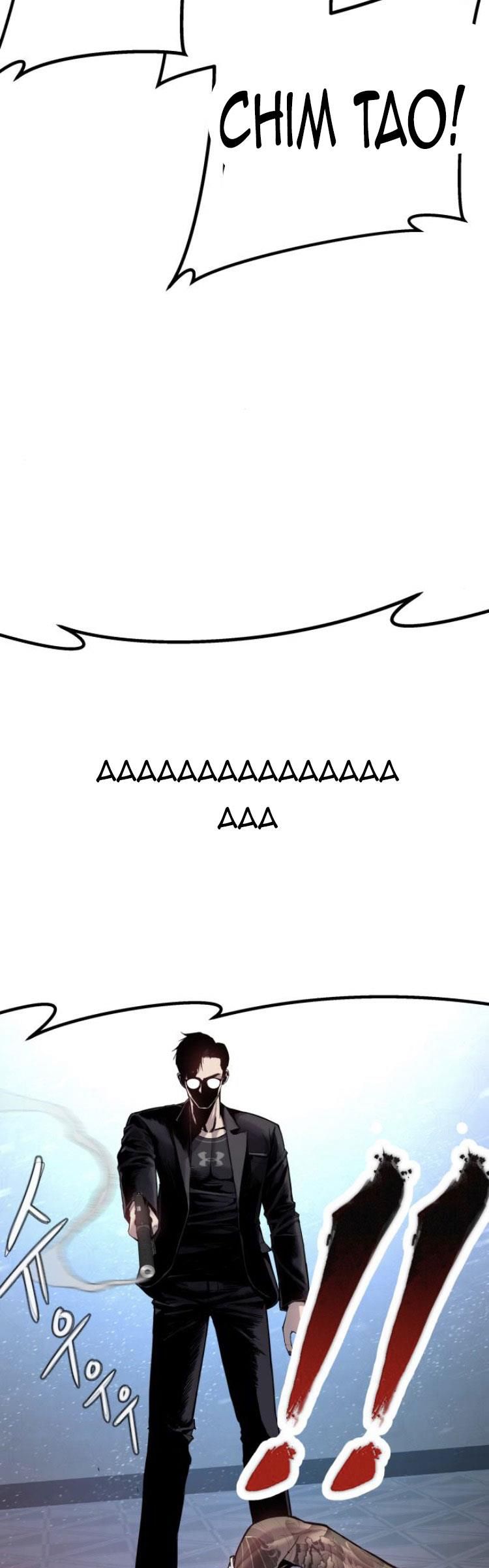 đọc truyện Bố Tôi Là Đặc Vụ Chương 2.5 ảnh 59 tại Thiên Thai Truyện