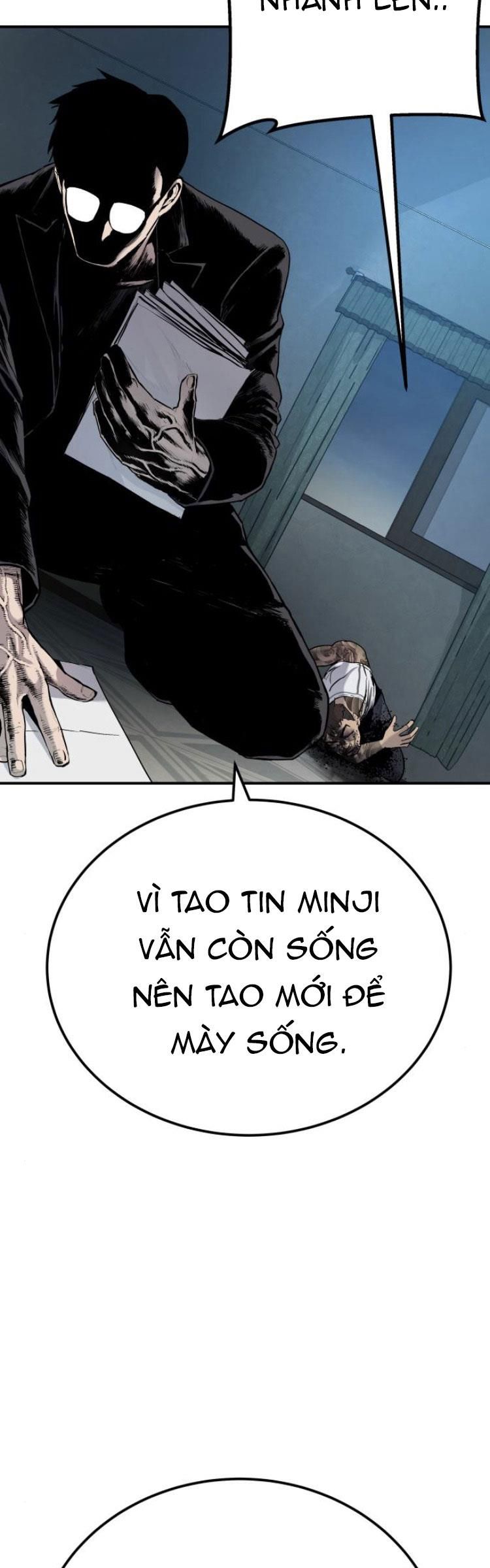 đọc truyện Bố Tôi Là Đặc Vụ Chương 2.5 ảnh 62 tại Thiên Thai Truyện