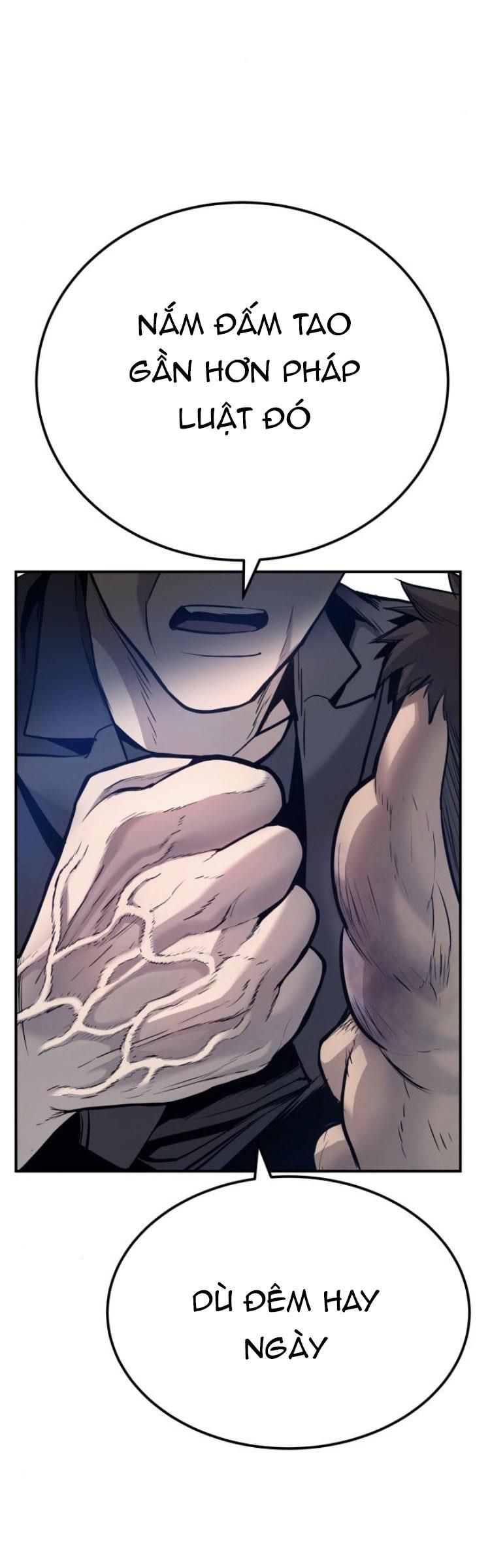 đọc truyện Bố Tôi Là Đặc Vụ Chương 2.5 ảnh 65 tại Thiên Thai Truyện