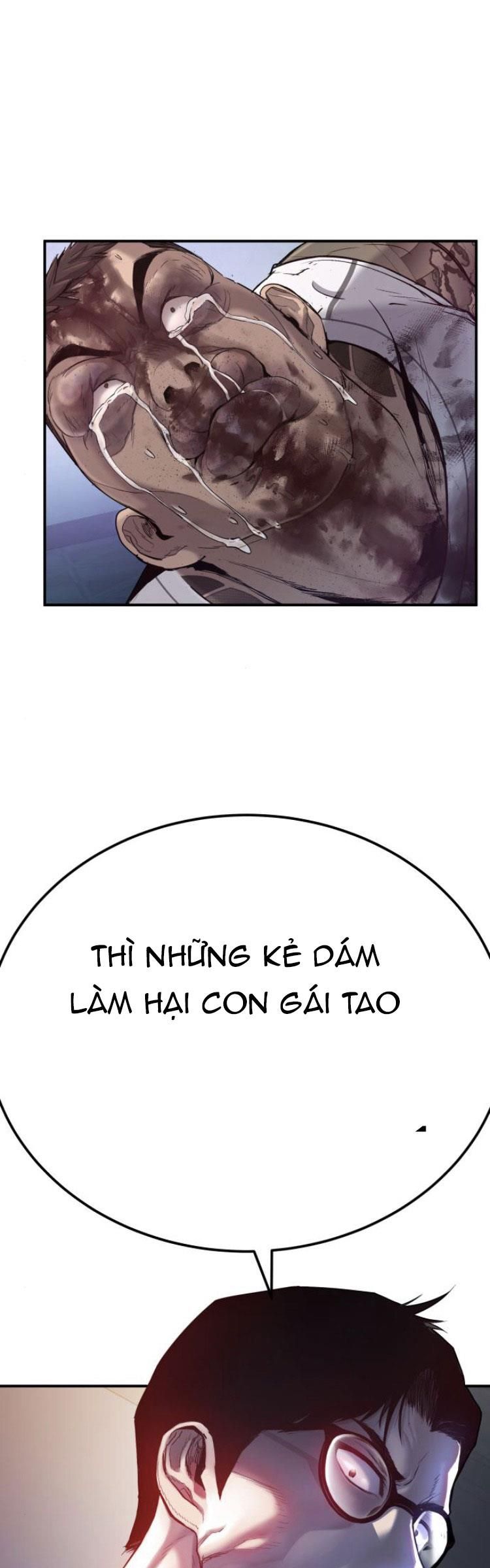 đọc truyện Bố Tôi Là Đặc Vụ Chương 2.5 ảnh 66 tại Thiên Thai Truyện