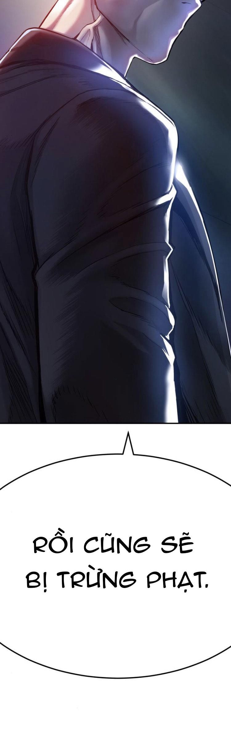 đọc truyện Bố Tôi Là Đặc Vụ Chương 2.5 ảnh 67 tại Thiên Thai Truyện