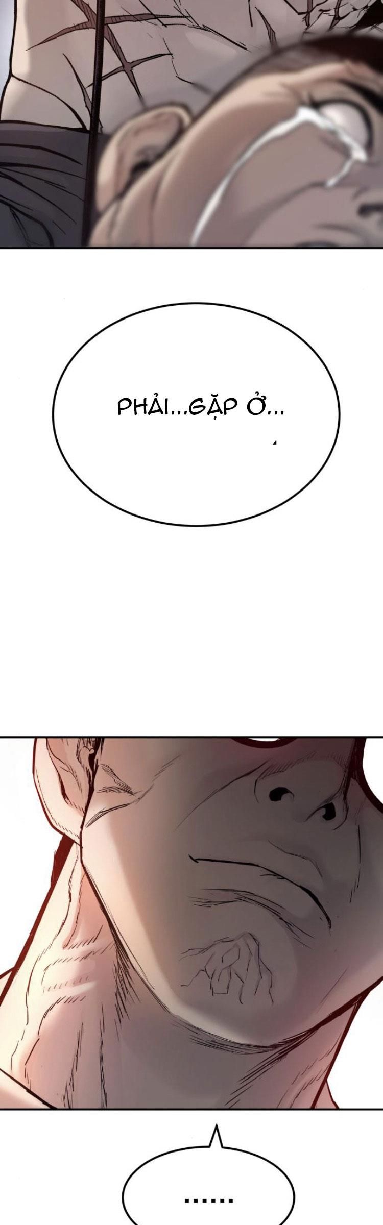 đọc truyện Bố Tôi Là Đặc Vụ Chương 2 ảnh 12 tại Thiên Thai Truyện