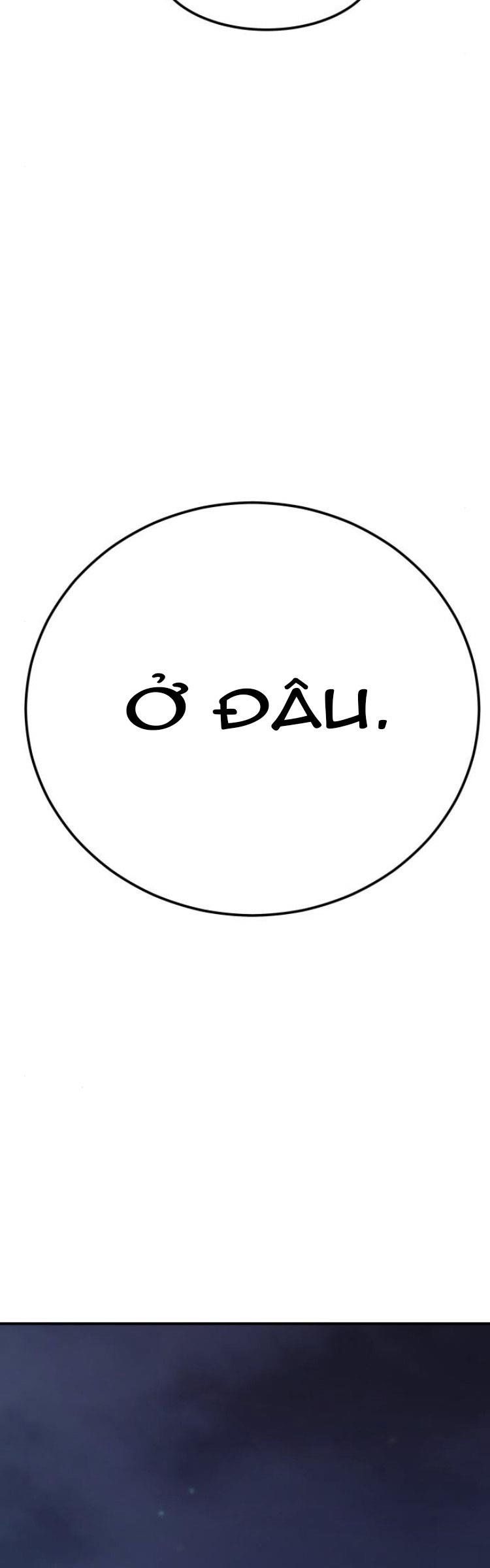 đọc truyện Bố Tôi Là Đặc Vụ Chương 2 ảnh 13 tại Thiên Thai Truyện