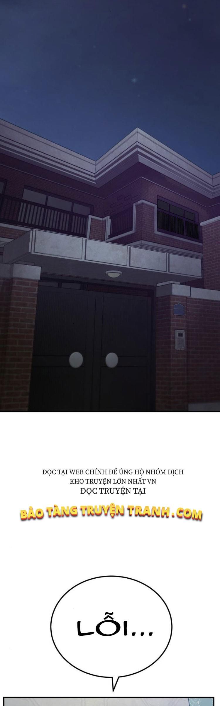 đọc truyện Bố Tôi Là Đặc Vụ Chương 2 ảnh 14 tại Thiên Thai Truyện