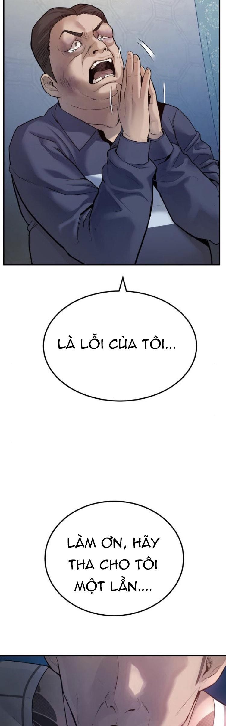 đọc truyện Bố Tôi Là Đặc Vụ Chương 2 ảnh 15 tại Thiên Thai Truyện