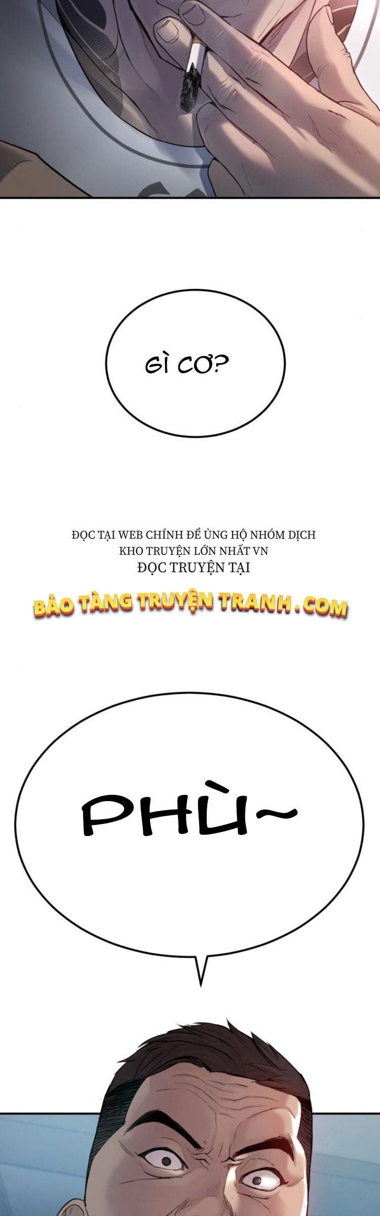 đọc truyện Bố Tôi Là Đặc Vụ Chương 2 ảnh 16 tại Thiên Thai Truyện