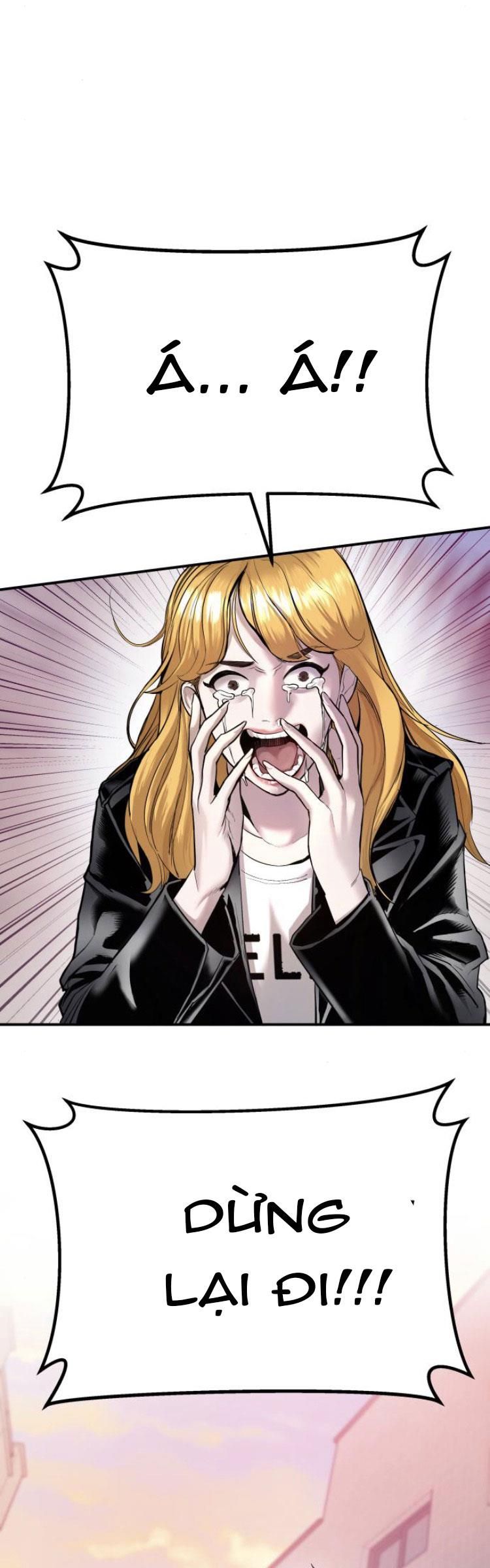 đọc truyện Bố Tôi Là Đặc Vụ Chương 2 ảnh 4 tại Thiên Thai Truyện