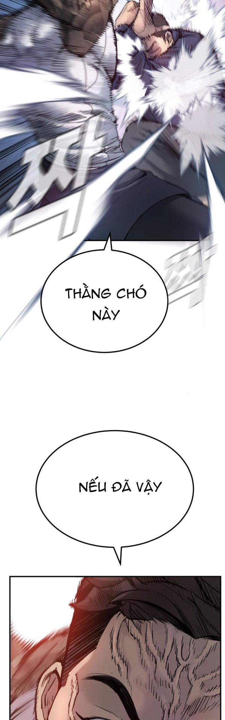 đọc truyện Bố Tôi Là Đặc Vụ Chương 2 ảnh 26 tại Thiên Thai Truyện