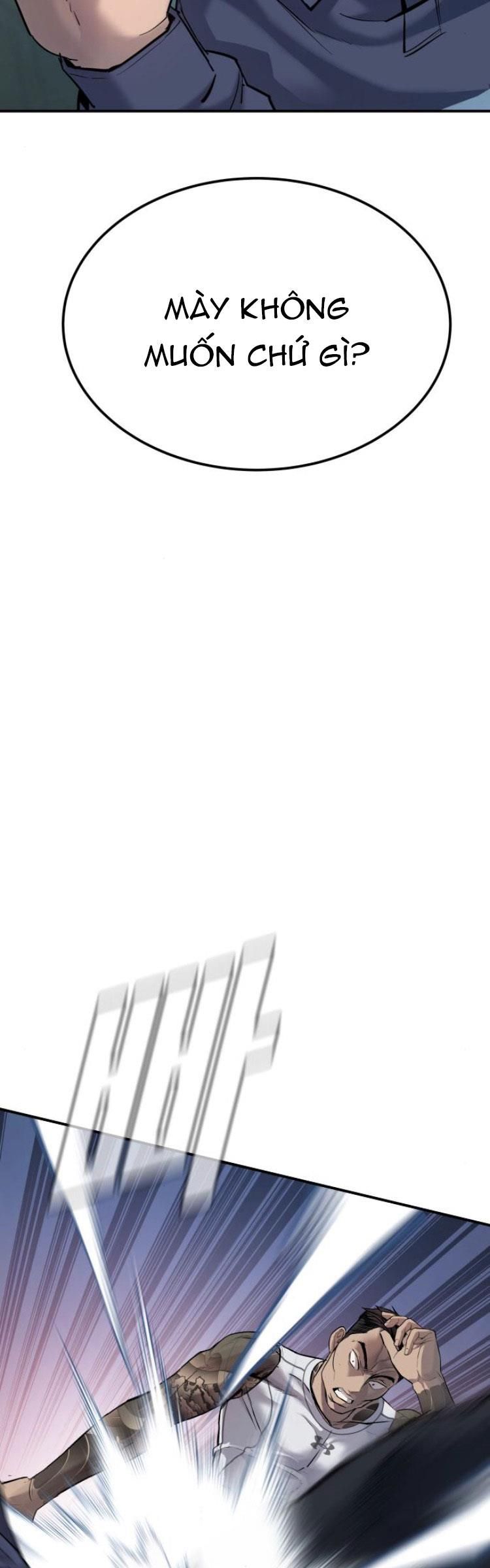 đọc truyện Bố Tôi Là Đặc Vụ Chương 2 ảnh 28 tại Thiên Thai Truyện