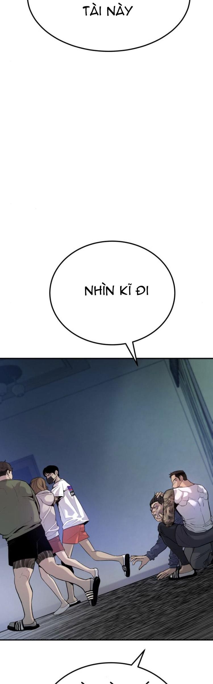 đọc truyện Bố Tôi Là Đặc Vụ Chương 2 ảnh 33 tại Thiên Thai Truyện