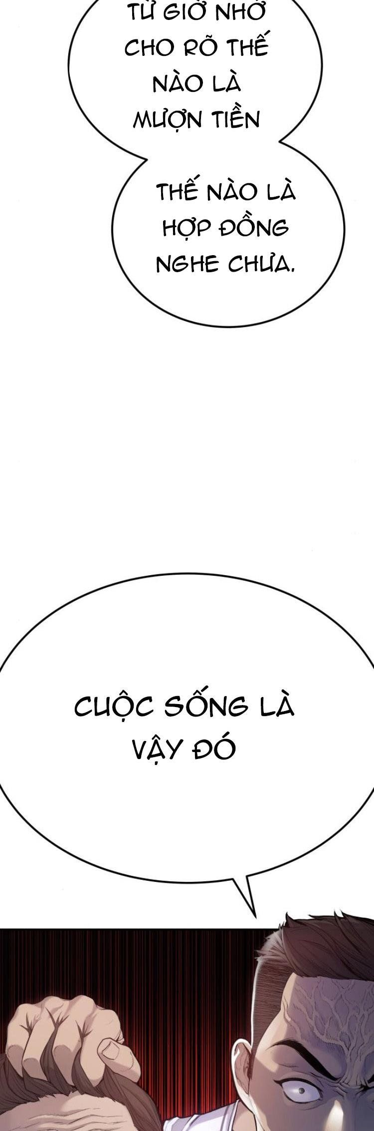 đọc truyện Bố Tôi Là Đặc Vụ Chương 2 ảnh 34 tại Thiên Thai Truyện