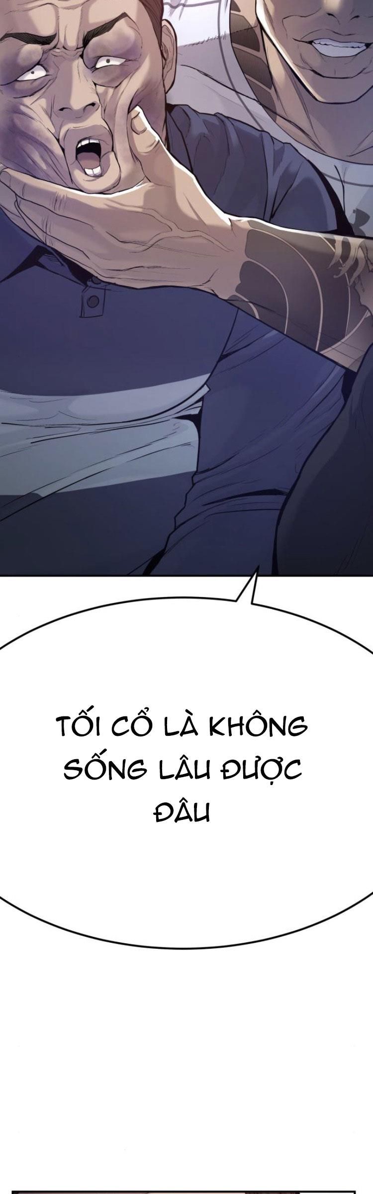 đọc truyện Bố Tôi Là Đặc Vụ Chương 2 ảnh 35 tại Thiên Thai Truyện