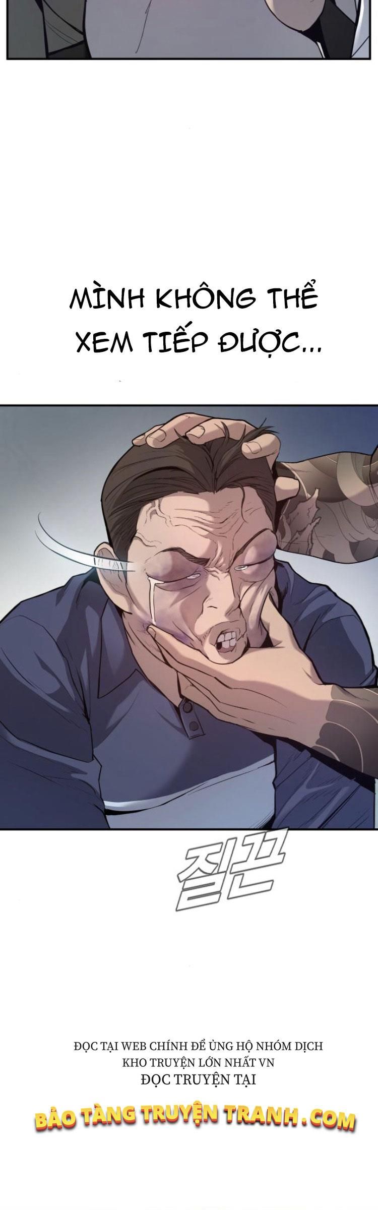 đọc truyện Bố Tôi Là Đặc Vụ Chương 2 ảnh 37 tại Thiên Thai Truyện