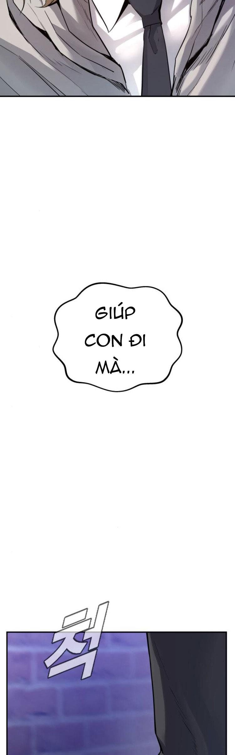 đọc truyện Bố Tôi Là Đặc Vụ Chương 2 ảnh 39 tại Thiên Thai Truyện