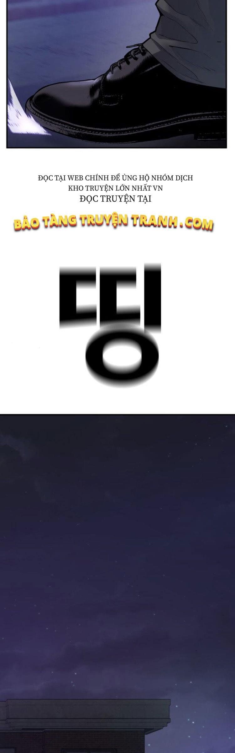 đọc truyện Bố Tôi Là Đặc Vụ Chương 2 ảnh 40 tại Thiên Thai Truyện