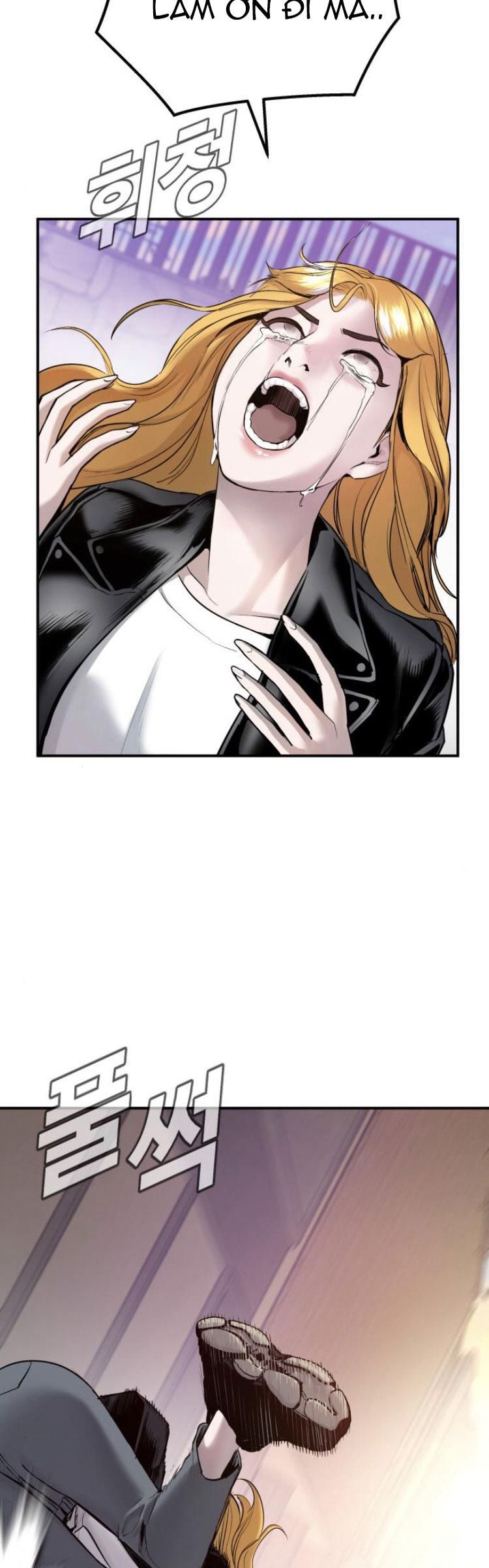 đọc truyện Bố Tôi Là Đặc Vụ Chương 2 ảnh 6 tại Thiên Thai Truyện