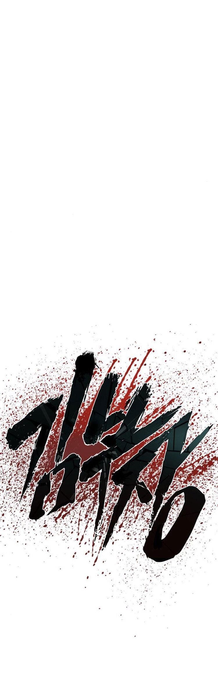 đọc truyện Bố Tôi Là Đặc Vụ Chương 2 ảnh 42 tại Thiên Thai Truyện