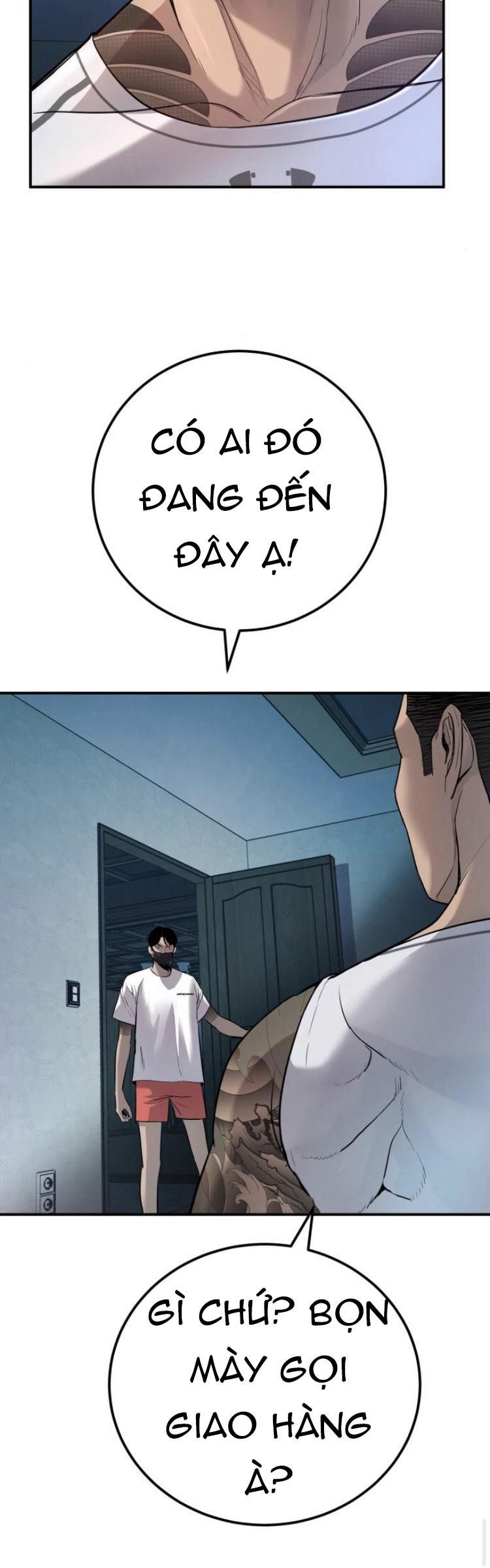 đọc truyện Bố Tôi Là Đặc Vụ Chương 2 ảnh 44 tại Thiên Thai Truyện