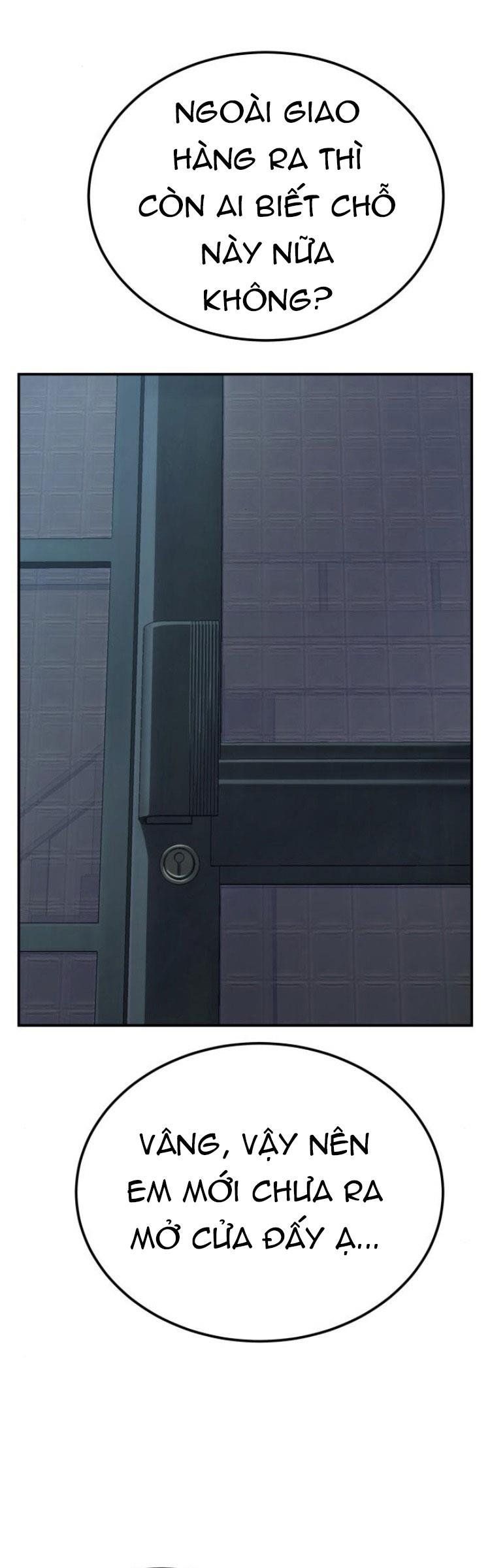 đọc truyện Bố Tôi Là Đặc Vụ Chương 2 ảnh 46 tại Thiên Thai Truyện