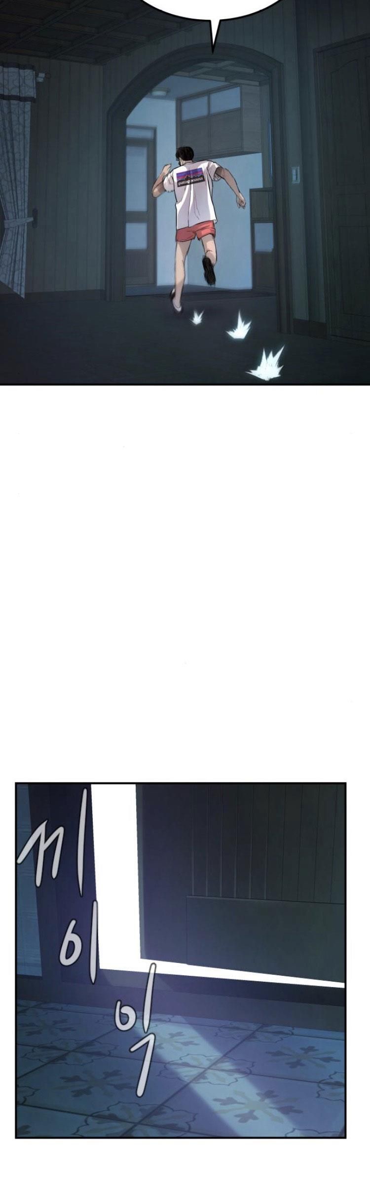 đọc truyện Bố Tôi Là Đặc Vụ Chương 2 ảnh 49 tại Thiên Thai Truyện