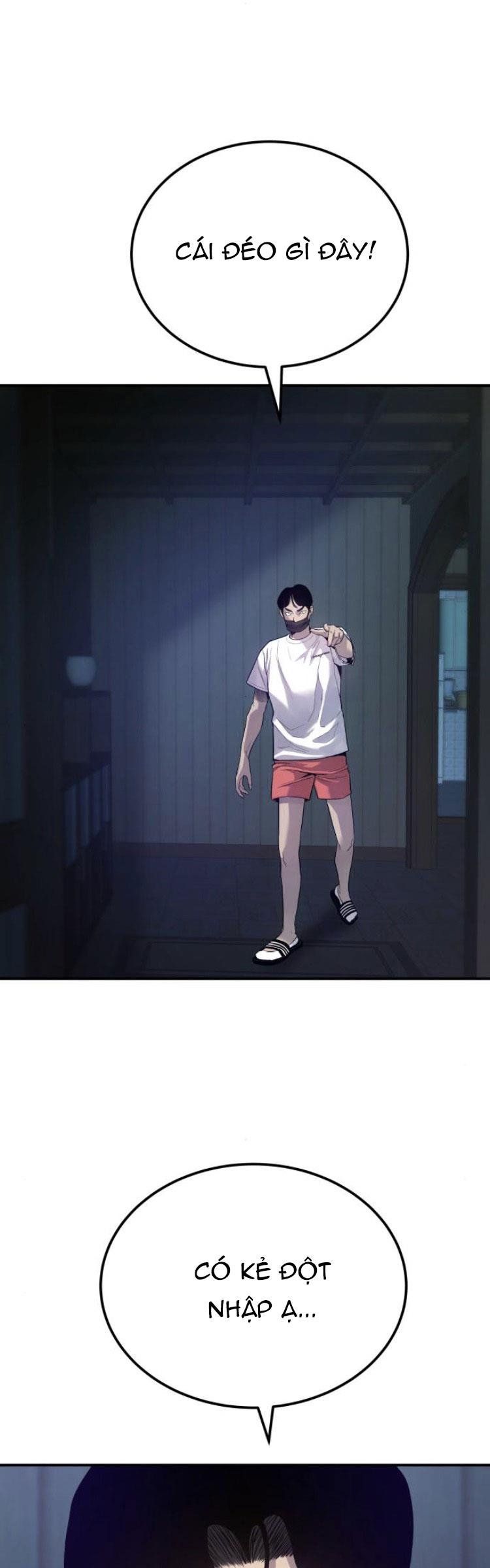 đọc truyện Bố Tôi Là Đặc Vụ Chương 2 ảnh 50 tại Thiên Thai Truyện