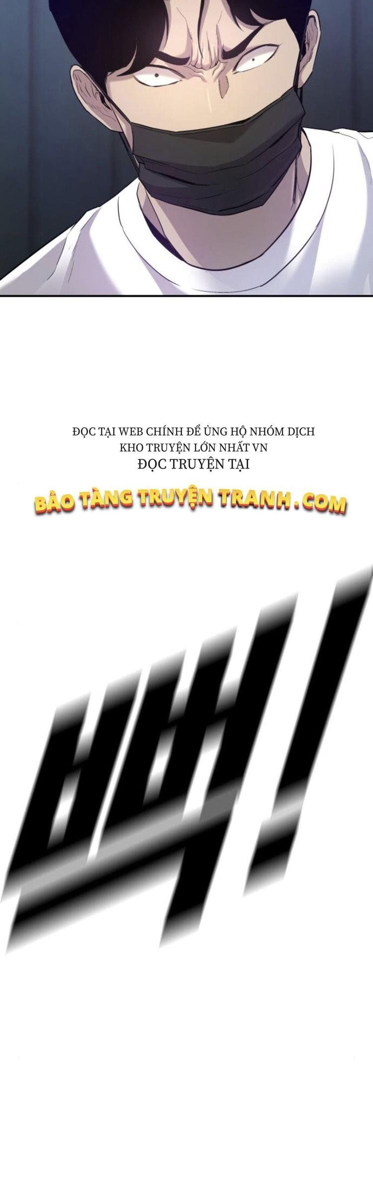 đọc truyện Bố Tôi Là Đặc Vụ Chương 2 ảnh 51 tại Thiên Thai Truyện