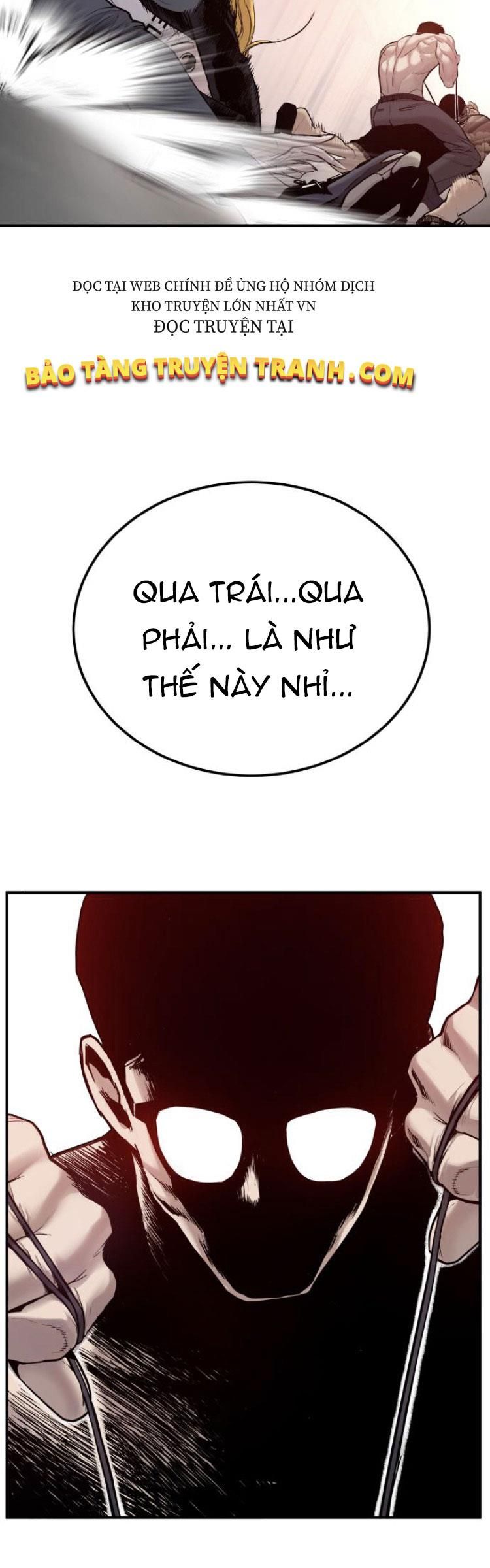 đọc truyện Bố Tôi Là Đặc Vụ Chương 2 ảnh 7 tại Thiên Thai Truyện