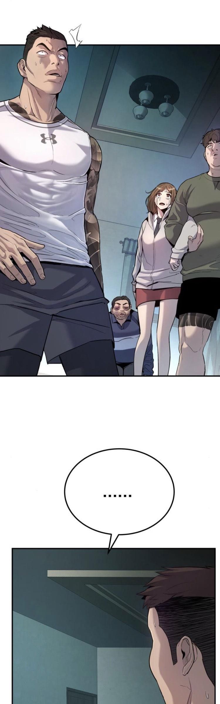 đọc truyện Bố Tôi Là Đặc Vụ Chương 2 ảnh 52 tại Thiên Thai Truyện