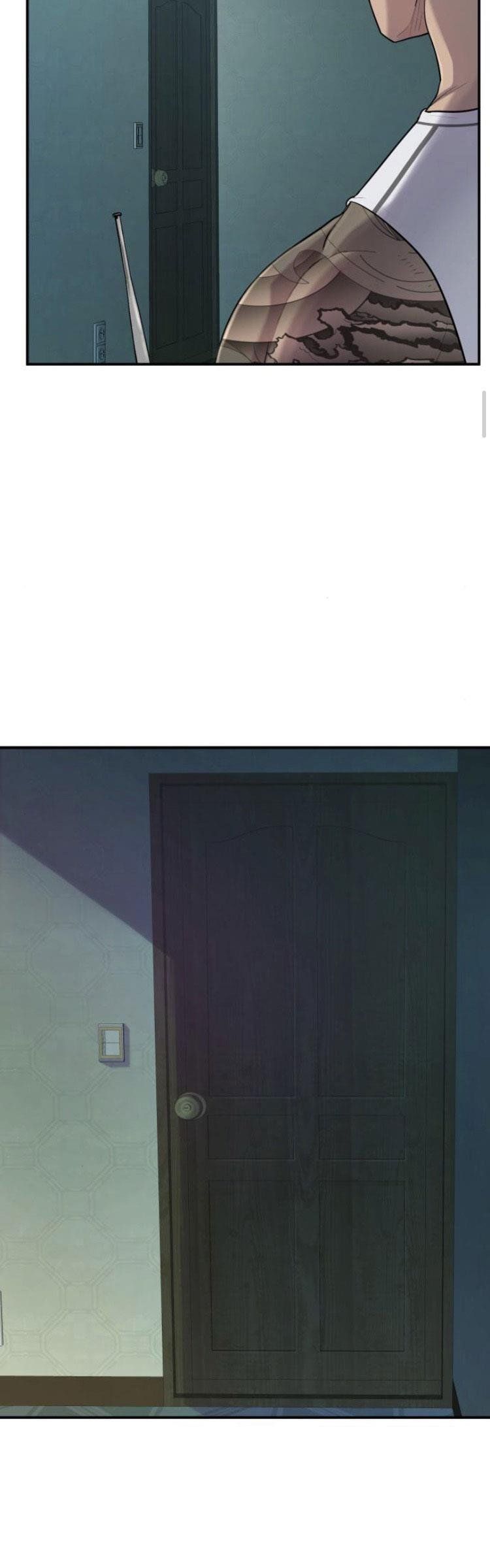 đọc truyện Bố Tôi Là Đặc Vụ Chương 2 ảnh 53 tại Thiên Thai Truyện