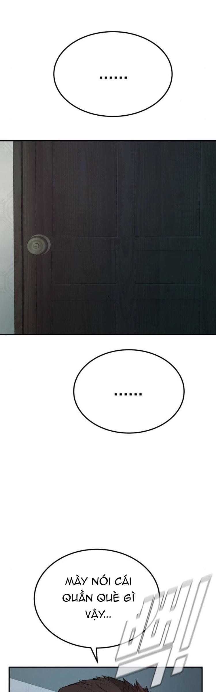 đọc truyện Bố Tôi Là Đặc Vụ Chương 2 ảnh 54 tại Thiên Thai Truyện