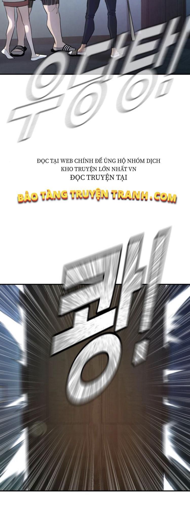 đọc truyện Bố Tôi Là Đặc Vụ Chương 2 ảnh 56 tại Thiên Thai Truyện