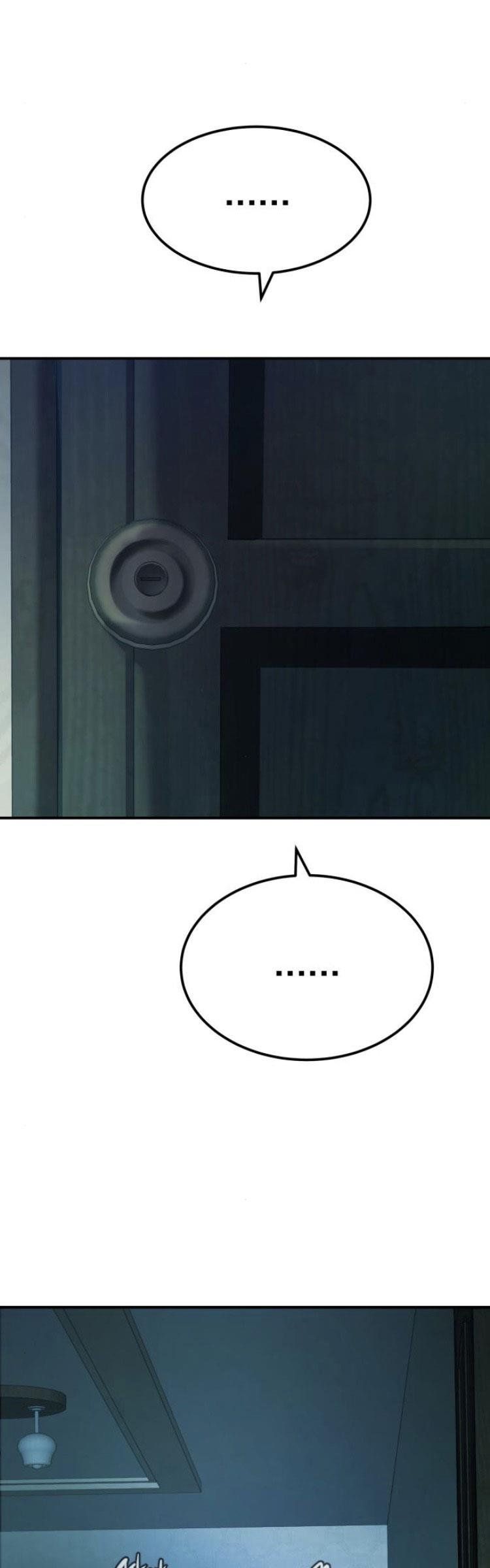 đọc truyện Bố Tôi Là Đặc Vụ Chương 2 ảnh 57 tại Thiên Thai Truyện