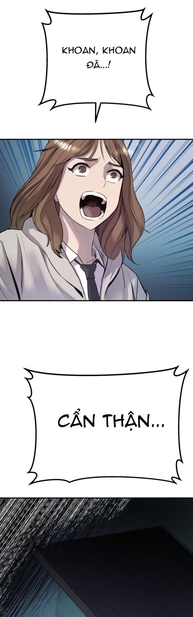 đọc truyện Bố Tôi Là Đặc Vụ Chương 2 ảnh 59 tại Thiên Thai Truyện