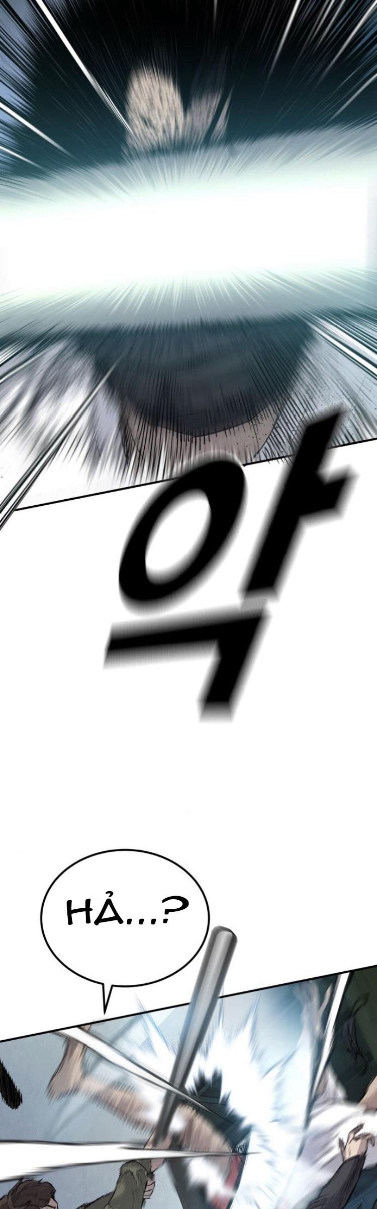 đọc truyện Bố Tôi Là Đặc Vụ Chương 2 ảnh 61 tại Thiên Thai Truyện